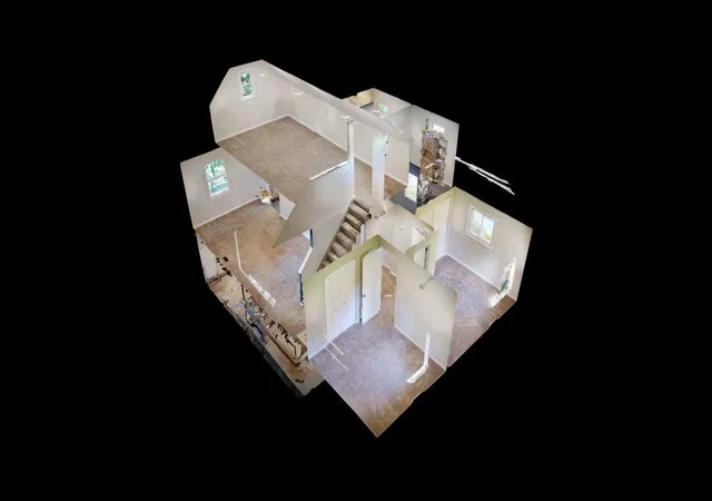 35th image of 3225 Pinewood Rd Se, Rochester, MN 55904 | MLS# 7127085