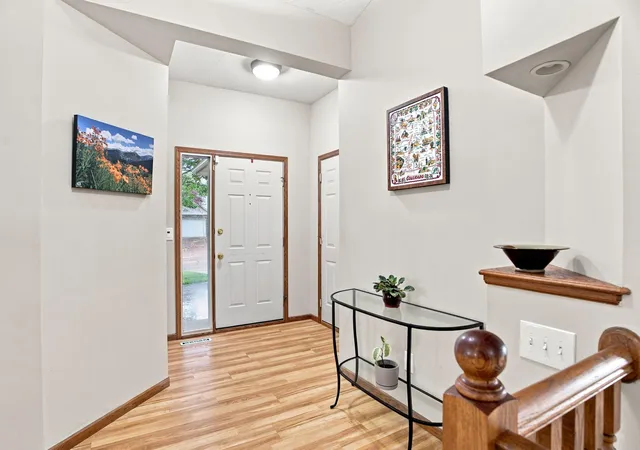 Photo 2 of Single family home for sale at 14631 Meadowood Dr, Savage, MN 55378 | MLS# 7127090 | Listing updated on 2026-10-07