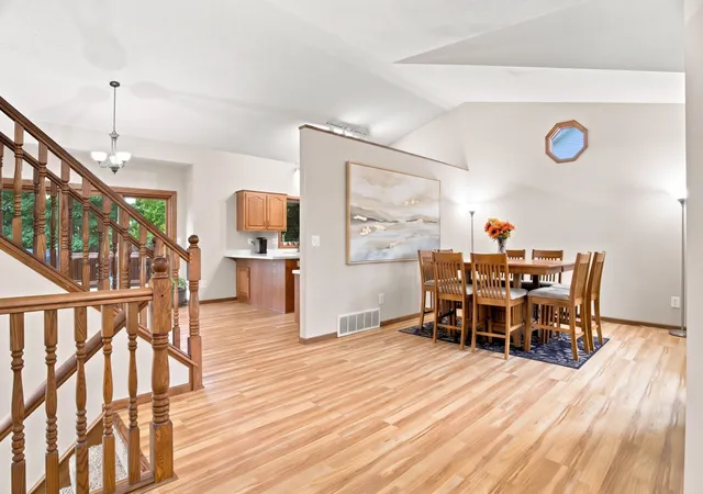 Photo 3 of Single family home for sale at 14631 Meadowood Dr, Savage, MN 55378 | MLS# 7127090 | Listing updated on 2026-09-22