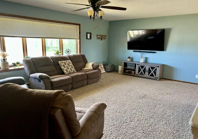 Photo 2 of Single family home for sale at 22865 240th Avenue Se, Brooks, MN 56715 | MLS# 7127091 | Listing updated on 2026-08-16