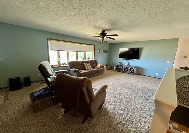 Photo 2 of Single family home for sale at 22865 240th Avenue SE, Brooks, MN 56715 | MLS# 7127091 | Listing updated on 2026-08-16