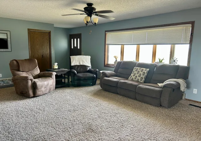 Photo 3 of Single family home for sale at 22865 240th Avenue SE, Brooks, MN 56715 | MLS# 7127091 | Listing updated on 2026-08-16