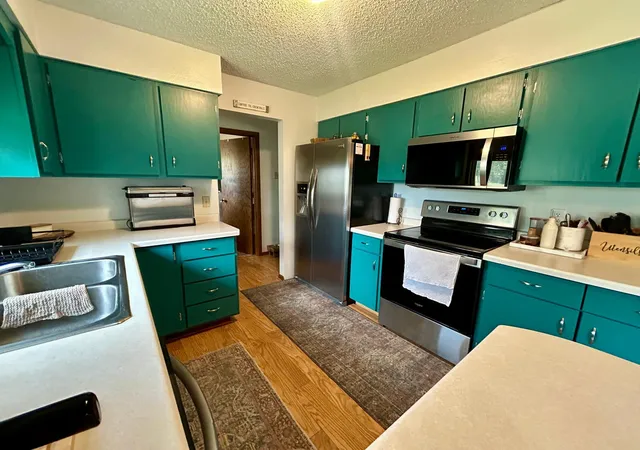Photo 4 of Single family home for sale at 22865 240th Avenue SE, Brooks, MN 56715 | MLS# 7127091 | Listing updated on 2026-08-16