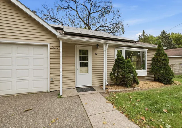Photo 1 of Single family home for sale at 512 Hastings Ave, Saint Paul Park, MN 55071 | MLS# 7127094 | Listing updated on 2026-10-17