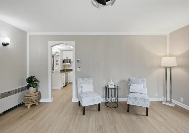 Photo 3 of Single family home for sale at 512 Hastings Ave, Saint Paul Park, MN 55071 | MLS# 7127094 | Listing updated on 2026-10-17
