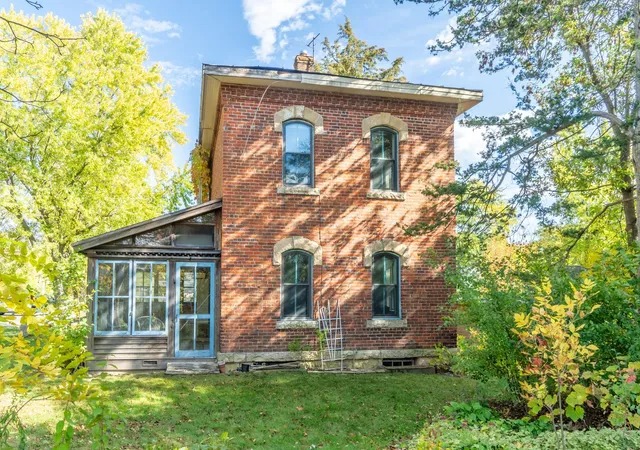 Photo 4 of Single family home for sale at 820 Owens St N, Stillwater, MN 55082 | MLS# 7127095 | Listing updated on 2026-10-14