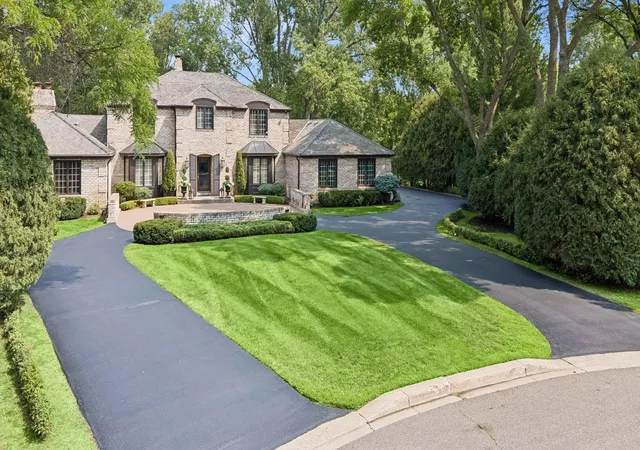 1st image of 5804 Long Brake Trl, Minneapolis, MN 55439 | MLS# 7127098