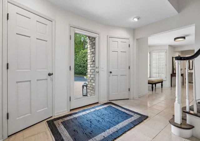 5th image of 5804 Long Brake Trl, Minneapolis, MN 55439 | MLS# 7127098