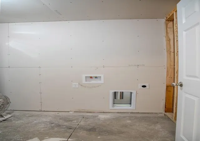23rd image of 854 1st Ave S, Hickson, ND 58047 | MLS# 7127101