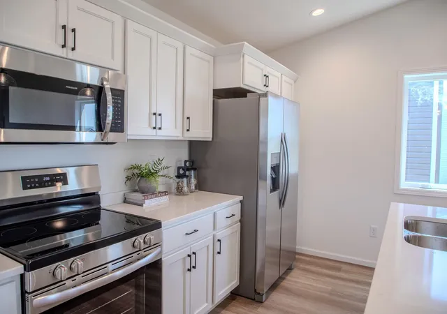 Photo 2 of Single family home for sale at 854 1st Avenue, Hickson, ND 58047 | MLS# 7127101 | Listing updated on 2026-08-28