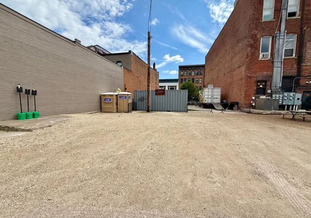 Photo 4 of Land for sale at 56 E 3rd Street, Winona, MN 55987 | MLS# 7127102 | Listing updated on 2026-08-13