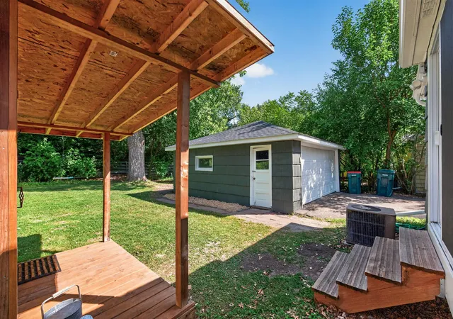 20th image of 4619 Ivanhoe Pl, Minneapolis, MN 55421 | MLS# 7127105