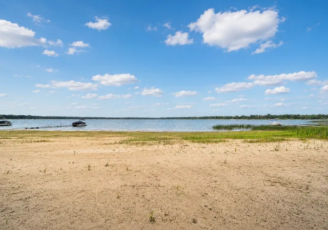 2nd image of 13728 Memorywood Dr, Baxter, MN 56425 | MLS# 7127108