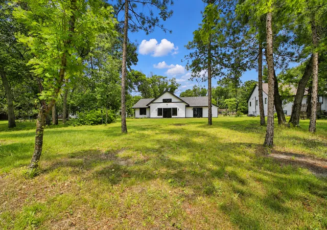 30th image of 13728 Memorywood Dr, Baxter, MN 56425 | MLS# 7127108