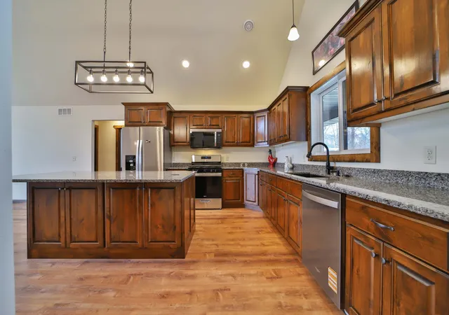 4th image of 13728 Memorywood Dr, Baxter, MN 56425 | MLS# 7127108