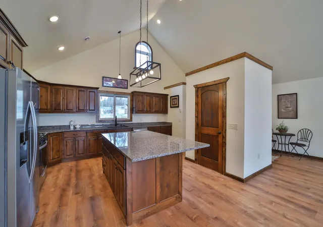 5th image of 13728 Memorywood Dr, Baxter, MN 56425 | MLS# 7127108