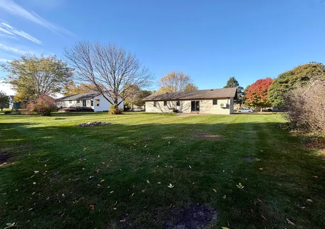 Photo 2 of Single family home for sale at 503 7th Street S, Raymond, MN 56282 | MLS# 7127110 | Listing updated on 2026-10-19