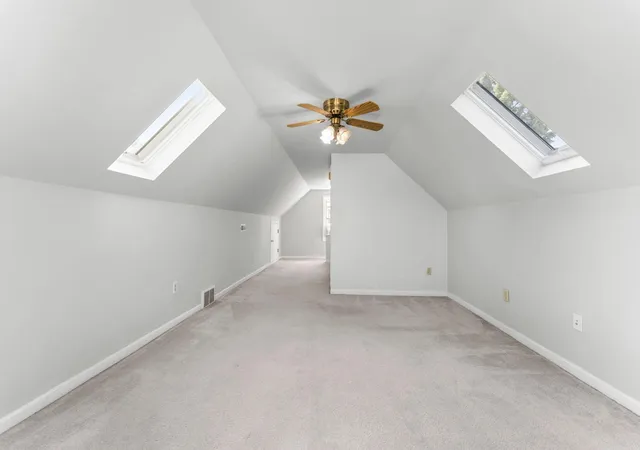 Photo 2 of Single family home for sale at 5544 York Ave S, Edina, MN 55410 | MLS# 7127111 | Listing updated on 2026-10-02