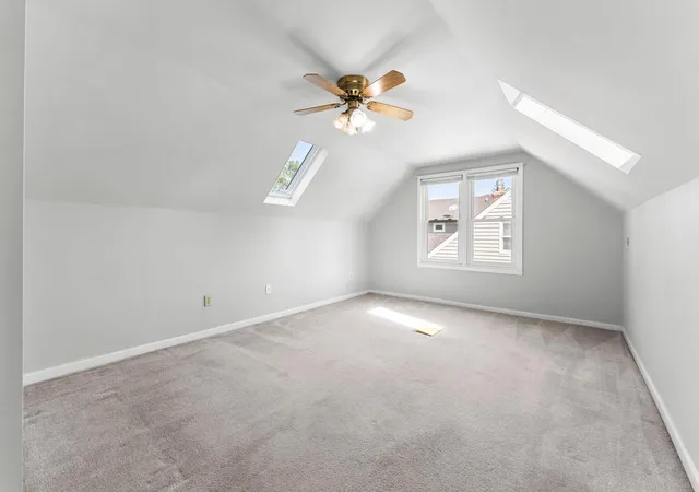 Photo 3 of Single family home for sale at 5544 York Ave S, Edina, MN 55410 | MLS# 7127111 | Listing updated on 2026-10-20