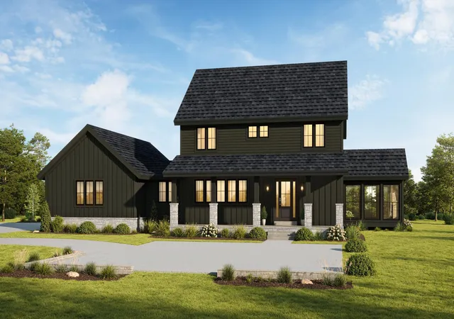 1st image of 6150 Town Hall Dr, Loretto, MN 55357 | MLS# 7127113