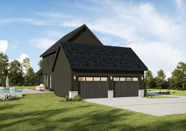 3rd image of 6150 Town Hall Dr, Loretto, MN 55357 | MLS# 7127113