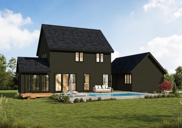 4th image of 6150 Town Hall Dr, Loretto, MN 55357 | MLS# 7127113