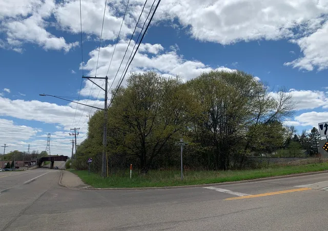 Photo 1 of Land for sale at 32xx Rice St, Saint Paul, MN 55126 | MLS# 7127114 | Listing updated on 2026-08-13