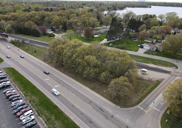 Photo 21 of Land for sale at 32xx Rice St, Saint Paul, MN 55126 | MLS# 7127114 | Listing updated on 2026-08-13