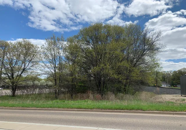 Photo 3 of Land for sale at 32xx Rice St, Saint Paul, MN 55126 | MLS# 7127114 | Listing updated on 2026-08-13