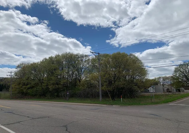 Photo 4 of Land for sale at 32xx Rice St, Saint Paul, MN 55126 | MLS# 7127114 | Listing updated on 2026-08-13