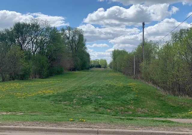 1st image of Tbd Broadway Ave, Saint Paul Park, MN 55071 | MLS# 7127116
