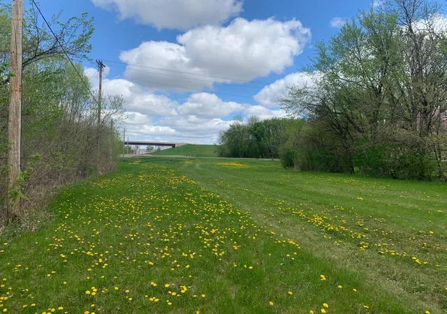 2nd image of Tbd Broadway Ave, Saint Paul Park, MN 55071 | MLS# 7127116