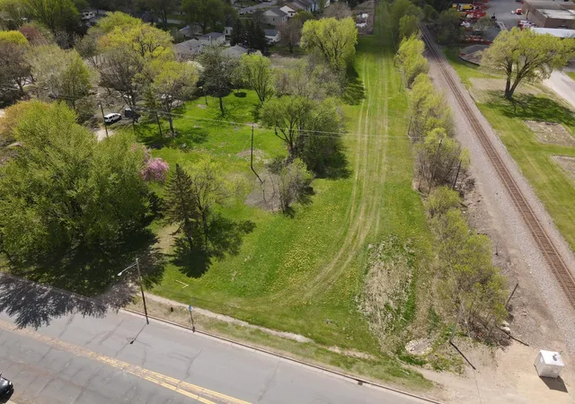 3rd image of Tbd Broadway Ave, Saint Paul Park, MN 55071 | MLS# 7127116