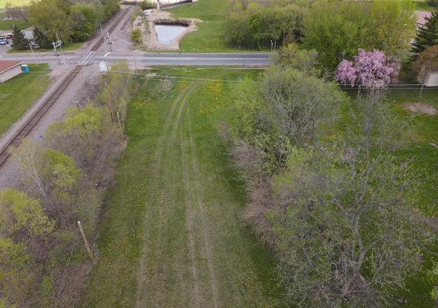4th image of Tbd Broadway Ave, Saint Paul Park, MN 55071 | MLS# 7127116