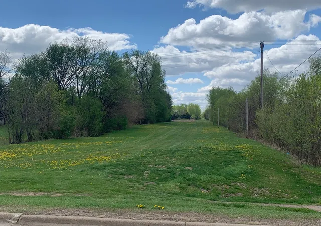 5th image of Tbd Broadway Ave, Saint Paul Park, MN 55071 | MLS# 7127116