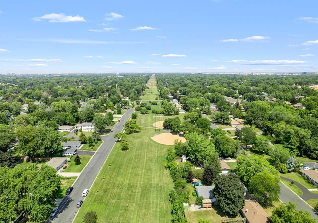 30th image of 10006 Chicago Ave S, Minneapolis, MN 55420 | MLS# 7127119