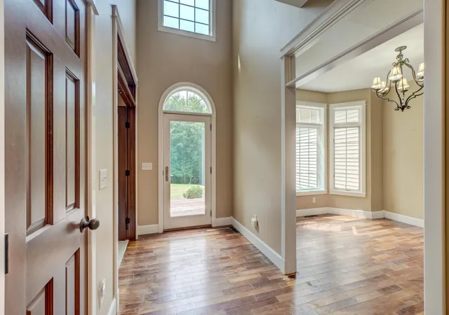 2nd image of 1443 131st Ave, Amery, WI 54001 | MLS# 7127125