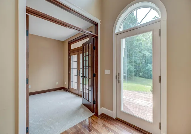 Photo 3 of Single family home for sale at 1443 131st Avenue, Amery, WI 54001 | MLS# 7127125 | Listing updated on 2026-08-15