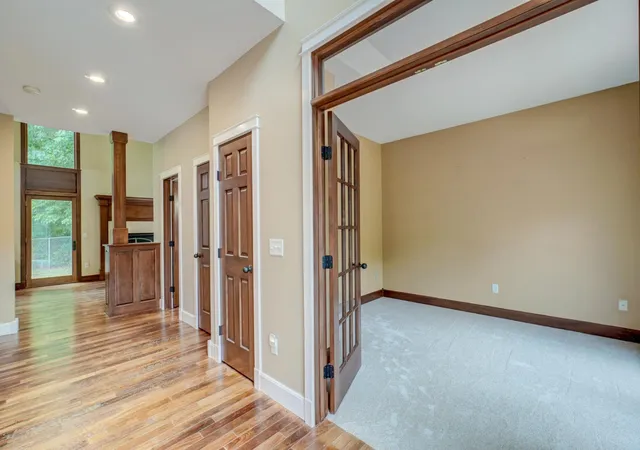 Photo 3 of Single family home for sale at 1443 131st Avenue, Amery, WI 54001 | MLS# 7127125 | Listing updated on 2026-08-15