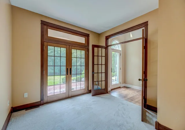 Photo 4 of Single family home for sale at 1443 131st Avenue, Amery, WI 54001 | MLS# 7127125 | Listing updated on 2026-08-15