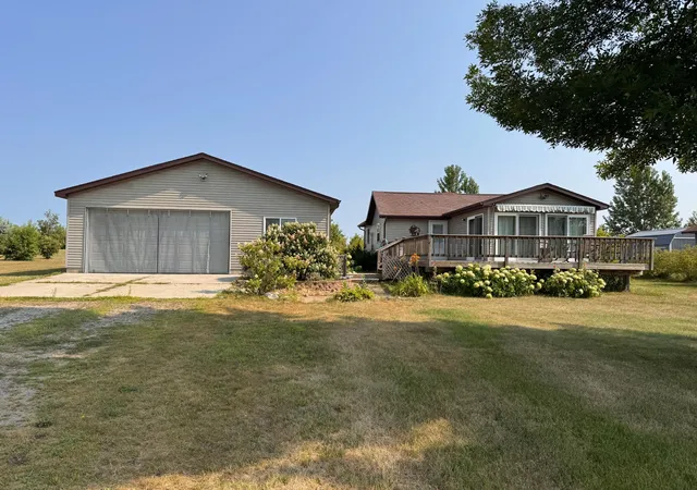 1st image of 49723 Leaf River Rd, Ottertail, MN 56571 | MLS# 7127127