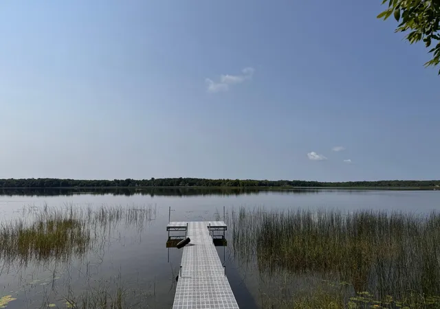 Photo 3 of Single family home for sale at 49723 Leaf River Rd, Ottertail, MN 56571 | MLS# 7127127 | Listing updated on 2026-08-14