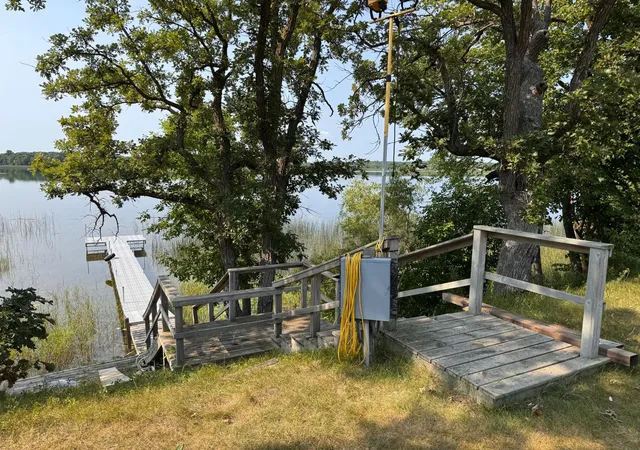 Photo 4 of Single family home for sale at 49723 Leaf River Rd, Ottertail, MN 56571 | MLS# 7127127 | Listing updated on 2026-08-14