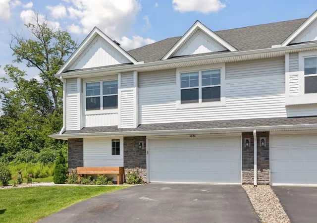 1st image of 5840 Moonlight Wy Ne, Prior Lake, MN 55372 | MLS# 7127130