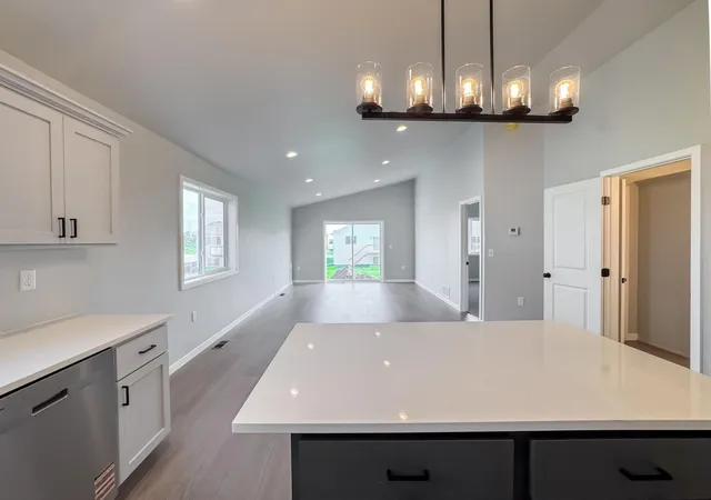 Photo 3 of Single family home for sale at 1837 19th Street N, Wahpeton, ND 58075 | MLS# 7127137 | Listing updated on 2026-08-14