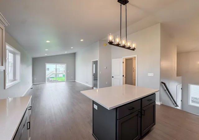 Photo 4 of Single family home for sale at 1837 19th Street N, Wahpeton, ND 58075 | MLS# 7127137 | Listing updated on 2026-08-14