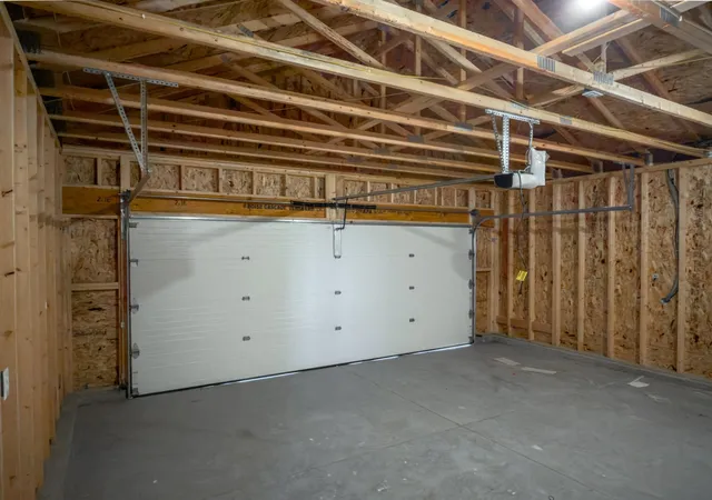 Photo 20 of Single family home for sale at 1896 19th Avenue N, Wahpeton, ND 58075 | MLS# 7127140 | Listing updated on 2026-08-14