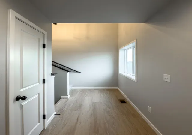 Photo 2 of Single family home for sale at 1896 19th Avenue N, Wahpeton, ND 58075 | MLS# 7127140 | Listing updated on 2026-08-14