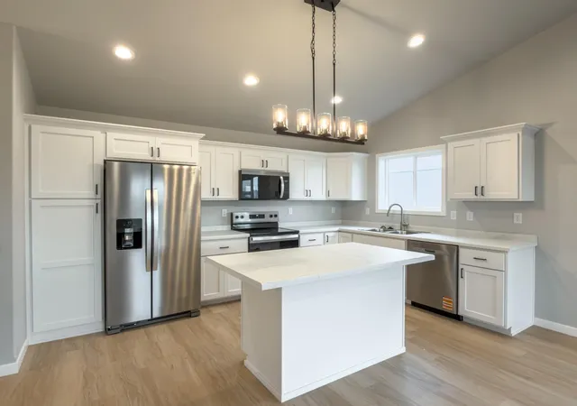 Photo 3 of Single family home for sale at 1896 19th Avenue N, Wahpeton, ND 58075 | MLS# 7127140 | Listing updated on 2026-08-14