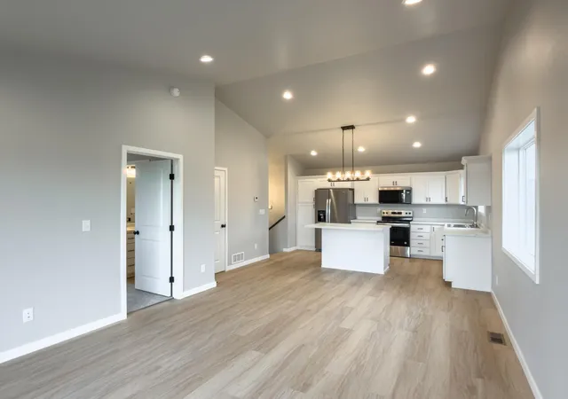 Photo 4 of Single family home for sale at 1896 19th Avenue N, Wahpeton, ND 58075 | MLS# 7127140 | Listing updated on 2026-08-14